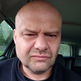 Coveredm5J from Sofia | Man | 55 years old | Cancer