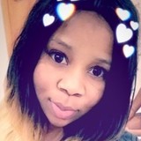Christy from Moskva | Woman | 31 years old | Libra