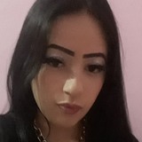 Maiiraelyza7M from Itapema | Woman | 27 years old | Libra
