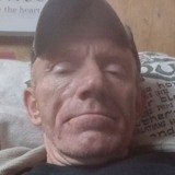 Timr58N from Bells | Man | 52 years old | Libra