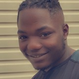 Mj37K from Columbus | Man | 26 years old | Gemini