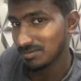 Ravi from Tumkur | Man | 28 years old | Taurus