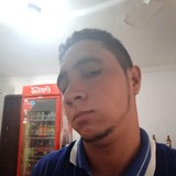 Francismario from Cabrobo | Man | 31 years old | Scorpio