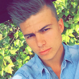 Thomxxx from Spijkenisse | Man | 32 years old | Virgo