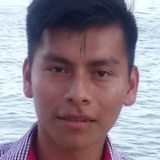 Marcohrdz19 from Garza Garcia | Man | 32 years old | Aries