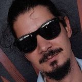Chico from Larochette | Man | 40 years old | Taurus