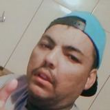 Baloy from Vacaria | Man | 34 years old | Cancer