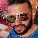 Jesussamia1Vy from San Carlos | Man | 32 years old | Scorpio