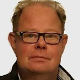 Tomaspdy from ÃlvsjÃ¶ | Man | 62 years old | Scorpio