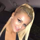 Martina from Budapest I. keruelet | Woman | 28 years old | Aquarius