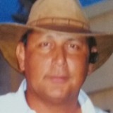 Collazos19Ph from Buga | Man | 65 years old | Taurus