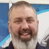 Clanewq from Anchorage | Man | 65 years old | Aries
