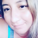 Yoss from Bucerias | Woman | 34 years old | Scorpio