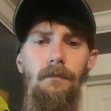 Baker from Moraga | Man | 31 years old | Aries