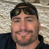 Woodythis from Vernon Hills | Man | 47 years old | Cancer
