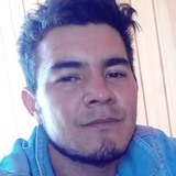 Marcelomezetp8 from Santa Rosa | Man | 31 years old | Scorpio