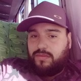 Rodrigo from Sao Bento do Sul | Man | 38 years old | Libra