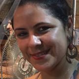 Andressa from Torres | Woman | 47 years old | Scorpio