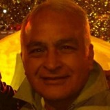 Manuel from Ixtapaluca | Man | 74 years old | Capricorn