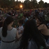 Quchangg4P from Fresh Meadows | Man | 37 years old | Scorpio