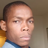 Euros from Sharjah | Man | 43 years old | Sagittarius