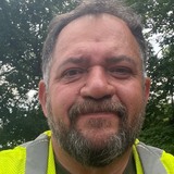 Jbryson89D from Sylva | Man | 55 years old | Gemini