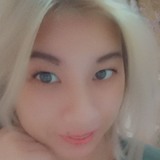 Vaneyy from Antipolo | Woman | 30 years old | Libra
