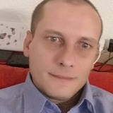 Xaviermoser from Couvet | Man | 48 years old | Aquarius