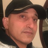Jerisalem1Pcp from Nottingham | Man | 39 years old | Capricorn
