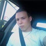 Elmo from East Moriches | Man | 24 years old | Leo