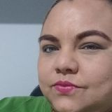 Vero from Ciudad Madero | Woman | 40 years old | Pisces