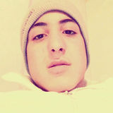 Alen from Erevan | Man | 28 years old | Leo