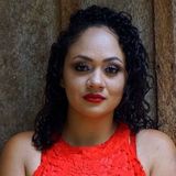 Thauana from Augustinópolis | Woman | 33 years old | Capricorn