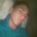 Meloleiterayu1 from Lago da Pedra | Man | 23 years old | Libra