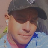 Miguel32Hurg from Tala | Man | 45 years old | Gemini