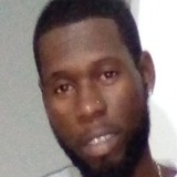 Edwardjhon94M from Cali | Man | 46 years old | Scorpio