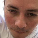 Rafa from Correia Pinto | Man | 37 years old | Scorpio