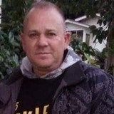 Homero from Estancia Velha | Man | 52 years old | Leo