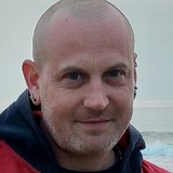 Mikeoufs from Nivelles | Man | 49 years old | Virgo
