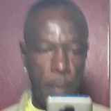 Hernandezjohnson from South Gate | Man | 60 years old | Libra