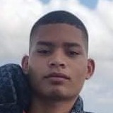 Brazmatheusbwx from Paulo Ramos | Man | 24 years old | Sagittarius