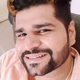 Gaurav from Shimla | Man | 35 years old | Cancer