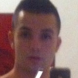 Migue from Badajoz | Man | 35 years old | Virgo