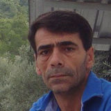 Osmanbey from Siirt | Man | 47 years old | Aquarius