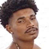 Cleitonsilvacg from Valparaiso | Man | 27 years old | Aquarius
