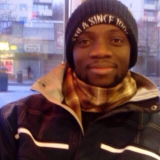 Baalhagie from Stockholm | Man | 42 years old | Pisces