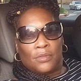 Enjoy from Anaheim | Woman | 54 years old | Virgo
