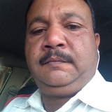 Naseem from Duba | Man | 56 years old | Taurus