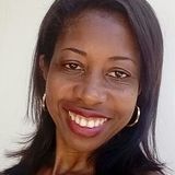 Kelinha from Araraquara | Woman | 50 years old | Pisces