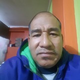 Carlos from Huanuco | Man | 50 years old | Virgo
